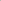 ['Daytona', '40mm'] 1:1 Super Clone Watch Details | Rotime