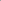 AP Royal Oak 1:1 Super Clone Watch Details | Rotime