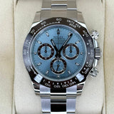 Daytona 126506