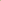 ['Yacht-Master', '40mm'] 1:1 Super Clone Watch Details | Rotime
