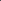 AP Royal Oak 1:1 Super Clone Watch Details | Rotime