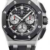 Audemars Piguet Royal Oak Offshore Selfwinding Chronograph Ref. 26420SO.OO.A002CA.01