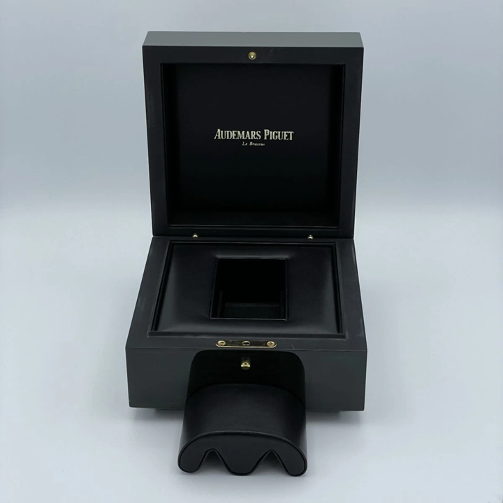 Audemars Piguet Original Watch Box